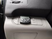 Hyundai Grand Starex I Москва  - изображение 41