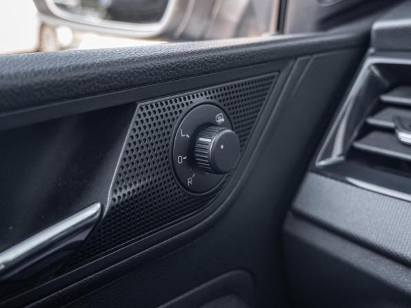 Skoda Rapid II с пробегом 2021 года, цена 1 495 000 рублей, 182086 км, лифтбек, Автокод Объявления