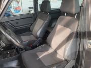 Lada (ВАЗ) 2121 (4x4) I Рестайлинг Каменск-Уральский  - изображение 14