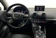 Audi A3 III (8V) Нижний Новгород  - изображение 39
