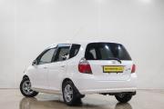 Honda Fit I Новокузнецк  - изображение 34