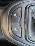 Lada (ВАЗ) Vesta I Саратов  - изображение 65