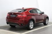 BMW X6 I (E71) Ульяновск  - изображение 19