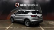 Geely Coolray I Ставрополь  - изображение 24
