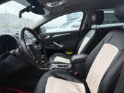 Ford Mondeo IV Череповец  - изображение 26