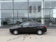 Lada (ВАЗ) Vesta I Тверь  - изображение 19