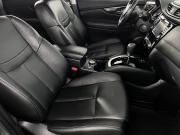 Nissan X-Trail III Рестайлинг Калининград  - изображение 36