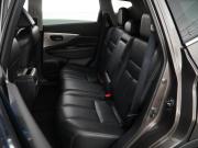 Nissan Murano III (Z52) Москва  - изображение 30