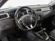 Renault Arkana I Казань  - изображение 13