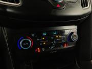 Ford Focus III Рестайлинг Воронеж  - изображение 37