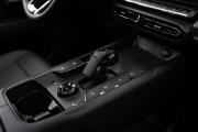 Haval H7 I Санкт-Петербург  - изображение 60