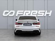 BMW 3 серии VII (G2x) Краснодар  - изображение 28