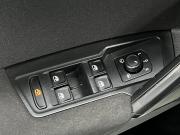 Volkswagen Tiguan II Казань  - изображение 37