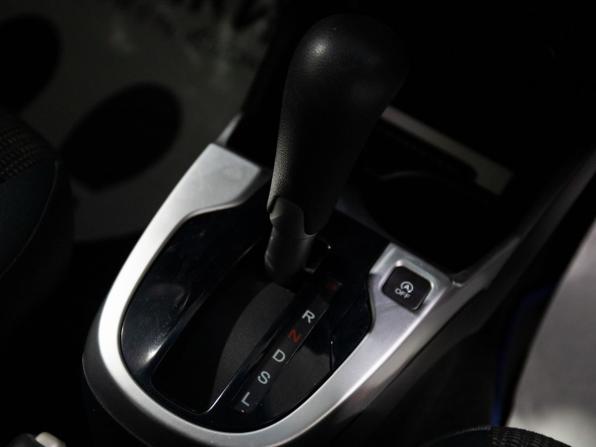 Honda Fit III с пробегом 2013 года, цена 950 000 рублей, 166348 км, хэтчбек, Автокод Объявления