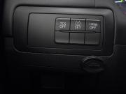Mazda CX-5 I Псков  - изображение 36