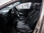 Hyundai Solaris I Ульяновск  - изображение 29