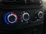Lada (ВАЗ) Niva Travel I Уфа  - изображение 35