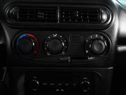 Lada (ВАЗ) Niva Travel I Ростов-на-Дону  - изображение 31
