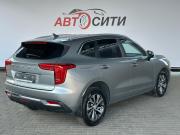 Haval Jolion I Тамбов  - изображение 26