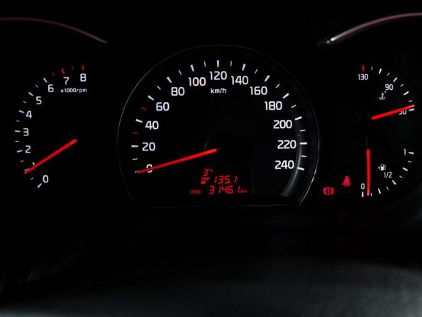 Kia Sorento II Рестайлинг с пробегом 2020 года, цена 2 722 500 рублей, 31460 км, внедорожник, Автокод Объявления