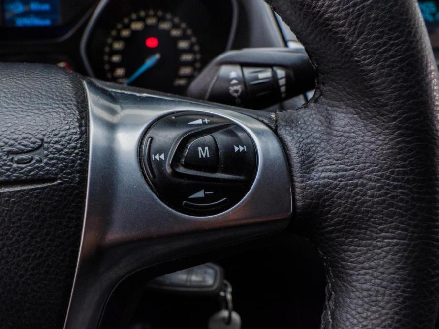 Ford Focus III Волгоград  - изображение 14
