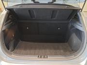 Kia Ceed III Казань  - изображение 34