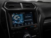 Ford Explorer V Рестайлинг 2 Москва  - изображение 50