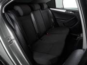 Volkswagen Jetta VI Рестайлинг Воронеж  - изображение 22