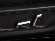 Haval Jolion I Химки  - изображение 20