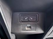 Chery Tiggo 4 I Рестайлинг 2 Нижний Тагил  - изображение 41
