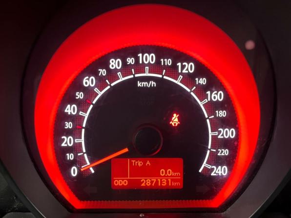 Kia Ceed I Рестайлинг с пробегом 2011 года, цена 651 040 рублей, 287128 км, универсал, Автокод Объявления