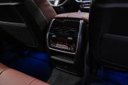 BMW X6 III (G06) Рестайлинг Москва  - изображение 64