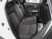 Nissan Juke I Воронеж  - изображение 27