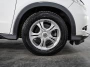 Honda Vezel I Иркутск  - изображение 46