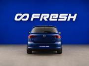 Volkswagen Polo VI Москва  - изображение 26