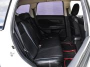 Mitsubishi Outlander III Рестайлинг Краснодар  - изображение 22