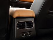 Haval Jolion I Москва  - изображение 44