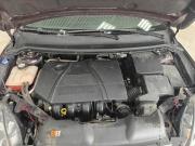 Ford Focus II Рестайлинг Москва  - изображение 29
