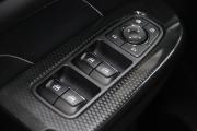 Haval M6 II Сургут  - изображение 50
