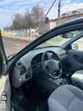 Lada (ВАЗ) Kalina I Кострома  - изображение 23