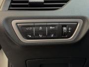 FAW Bestune B70 I Сыктывкар  - изображение 40
