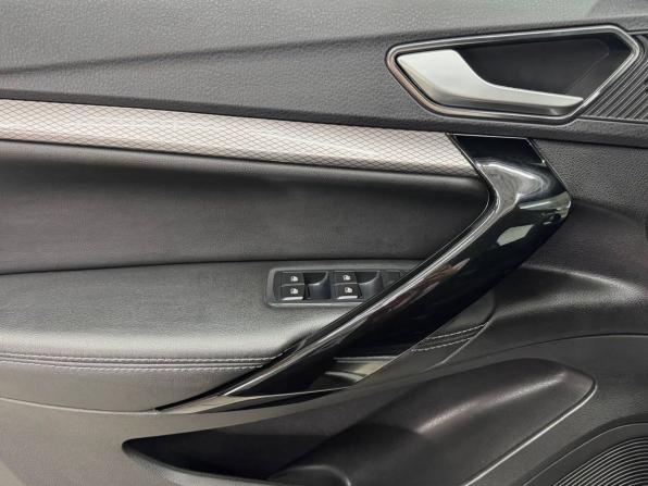 Lada (ВАЗ) Vesta I Рестайлинг (NG) с пробегом 2025 года, цена 1 509 900 рублей, 16200 км, седан, Автокод Объявления