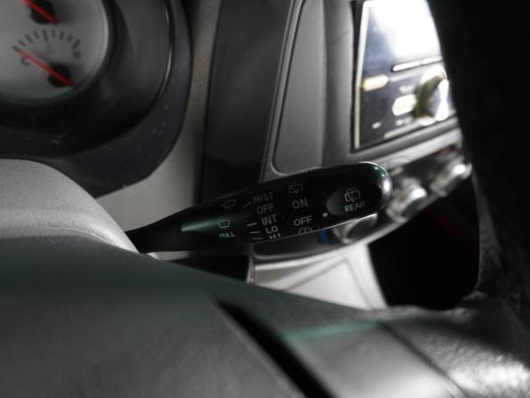 Vortex Tingo I с пробегом 2011 года, цена 499 000 рублей, 133263 км, внедорожник, Автокод Объявления