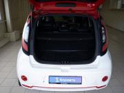 Kia Soul II Рестайлинг Ростов-на-Дону  - изображение 20