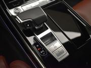 Audi A8 IV (D5) Москва  - изображение 43