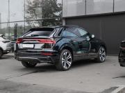 Audi Q8 I (4M) Москва  - изображение 31