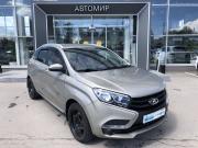 Lada (ВАЗ) XRAY I Брянск  - изображение 18