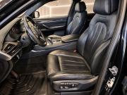 BMW X6 II (F16) Челябинск  - изображение 23