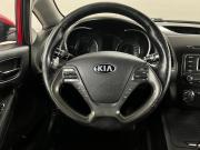 Kia Cerato III Тюмень  - изображение 37