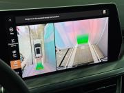 Haval F7 II Набережные Челны  - изображение 48